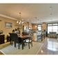 Unit 4969 - 4969 Rosalie Road, Alpharetta, GA 30022 ID:10042870