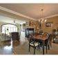 Unit 4969 - 4969 Rosalie Road, Alpharetta, GA 30022 ID:10042871