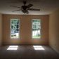 290 Pine Bridge Trail, Alpharetta, GA 30022 ID:10807521