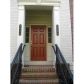 Unit 2600 - 2600 Wander Trail, Alpharetta, GA 30022 ID:10810347