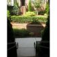 Unit 2600 - 2600 Wander Trail, Alpharetta, GA 30022 ID:10810348