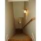 Unit 2600 - 2600 Wander Trail, Alpharetta, GA 30022 ID:10810349