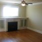 Unit 2600 - 2600 Wander Trail, Alpharetta, GA 30022 ID:10810351