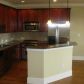 Unit 2600 - 2600 Wander Trail, Alpharetta, GA 30022 ID:10810352