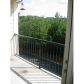 Unit 2600 - 2600 Wander Trail, Alpharetta, GA 30022 ID:10810354