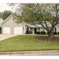 4660 Hampton Square Drive, Alpharetta, GA 30022 ID:10806316