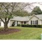 4660 Hampton Square Drive, Alpharetta, GA 30022 ID:10806317