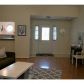 4660 Hampton Square Drive, Alpharetta, GA 30022 ID:10806318