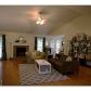 4660 Hampton Square Drive, Alpharetta, GA 30022 ID:10806319