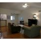 4660 Hampton Square Drive, Alpharetta, GA 30022 ID:10806320