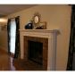 4660 Hampton Square Drive, Alpharetta, GA 30022 ID:10806321