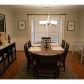 4660 Hampton Square Drive, Alpharetta, GA 30022 ID:10806322