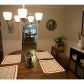 4660 Hampton Square Drive, Alpharetta, GA 30022 ID:10806323