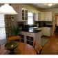 4660 Hampton Square Drive, Alpharetta, GA 30022 ID:10806325