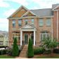 Unit 4870 - 4870 Carre Way, Alpharetta, GA 30022 ID:10810772