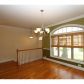 Unit 4870 - 4870 Carre Way, Alpharetta, GA 30022 ID:10810773