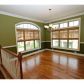 Unit 4870 - 4870 Carre Way, Alpharetta, GA 30022 ID:10810774