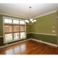 Unit 4870 - 4870 Carre Way, Alpharetta, GA 30022 ID:10810775