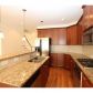 Unit 4870 - 4870 Carre Way, Alpharetta, GA 30022 ID:10810776