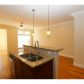 Unit 4870 - 4870 Carre Way, Alpharetta, GA 30022 ID:10810777