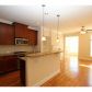 Unit 4870 - 4870 Carre Way, Alpharetta, GA 30022 ID:10810778