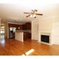 Unit 4870 - 4870 Carre Way, Alpharetta, GA 30022 ID:10810779