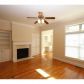 Unit 4870 - 4870 Carre Way, Alpharetta, GA 30022 ID:10810780