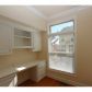 Unit 4870 - 4870 Carre Way, Alpharetta, GA 30022 ID:10810781