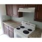 591 NW 40TH CT # B, Fort Lauderdale, FL 33309 ID:11027459