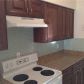 591 NW 40TH CT # B, Fort Lauderdale, FL 33309 ID:11027460