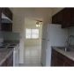 591 NW 40TH CT # B, Fort Lauderdale, FL 33309 ID:11027462