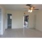 591 NW 40TH CT # B, Fort Lauderdale, FL 33309 ID:11027464