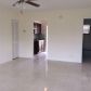 591 NW 40TH CT # B, Fort Lauderdale, FL 33309 ID:11027465