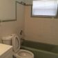 591 NW 40TH CT # B, Fort Lauderdale, FL 33309 ID:11027467