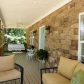 5249 Byers Road, Alpharetta, GA 30022 ID:10810560