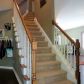 5249 Byers Road, Alpharetta, GA 30022 ID:10810561