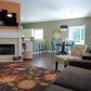 5249 Byers Road, Alpharetta, GA 30022 ID:10810563