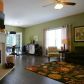 5249 Byers Road, Alpharetta, GA 30022 ID:10810564