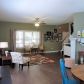 5249 Byers Road, Alpharetta, GA 30022 ID:10810565