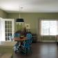 5249 Byers Road, Alpharetta, GA 30022 ID:10810566