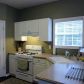 5249 Byers Road, Alpharetta, GA 30022 ID:10810568