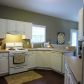 5249 Byers Road, Alpharetta, GA 30022 ID:10810569