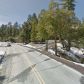 State Highway 243, Idyllwild, CA 92549 ID:10900453