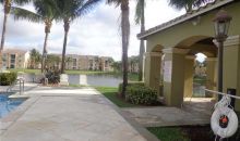 2251 W PRESERVE WY # 4-201 Hollywood, FL 33025