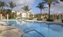 2280 E PRESERVE WY # 13-201 Hollywood, FL 33025