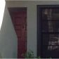 203 LAKE POINTE DR # 104, Fort Lauderdale, FL 33309 ID:11027509