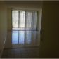 203 LAKE POINTE DR # 104, Fort Lauderdale, FL 33309 ID:11027510