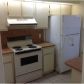 203 LAKE POINTE DR # 104, Fort Lauderdale, FL 33309 ID:11027512