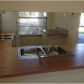 203 LAKE POINTE DR # 104, Fort Lauderdale, FL 33309 ID:11027513