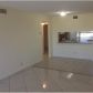 203 LAKE POINTE DR # 104, Fort Lauderdale, FL 33309 ID:11027515